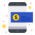 Online Payment icon