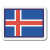 Islandia icon