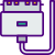 Charger icon