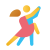 Tango icon