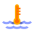 Engine Coolant icon