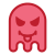 Devil icon