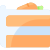 Carrot Cake icon