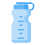 Sport Bottle icon