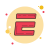 エスプン icon