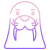 해마 icon