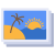 Image icon