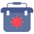 Box icon