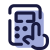 calculer icon