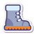 Зимние ботинки icon