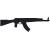 АК-47 icon