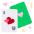 Card icon