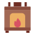 Furnace icon