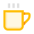 Mug icon