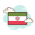 Иран icon