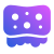 Sponge icon