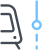 трамвайная остановка icon