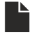 File icon