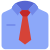 suit icon