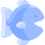 Пиранья icon