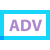 Adverbe icon