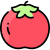 Tomate icon