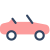 Cabrio icon