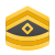 Primeiro Sargento 1SG icon