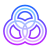 Unity Symbol icon