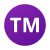 Trademark icon