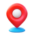 Place Marker icon