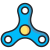 Spinner icon
