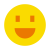 快乐 icon