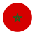 摩洛哥通告 icon