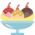 Banana Split icon