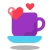 Love Potion icon