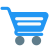 Shopping Cart icon