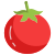 Pomodoro icon