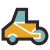 Road Roller icon