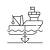 Anchored Ship icon