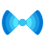 Signal RFID icon