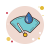 Regensensor icon