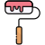 Paint Roller icon