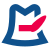 독일어 모자 icon