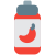 Chili Sauce icon
