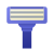 Razor icon