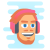 PewDiePies Tuber Simulator icon