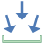 Input icon