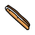 Atlantic Jackknife Clam icon