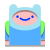 Finn icon